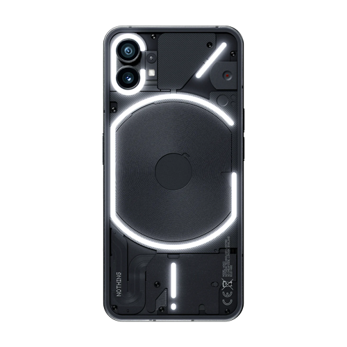 Nothing Phone 1