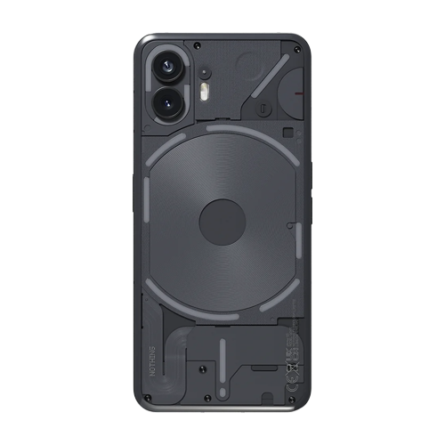 Nothing Phone 2