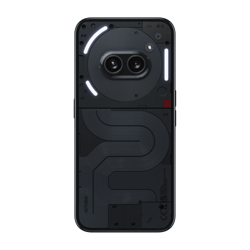 Nothing Phone 2a
